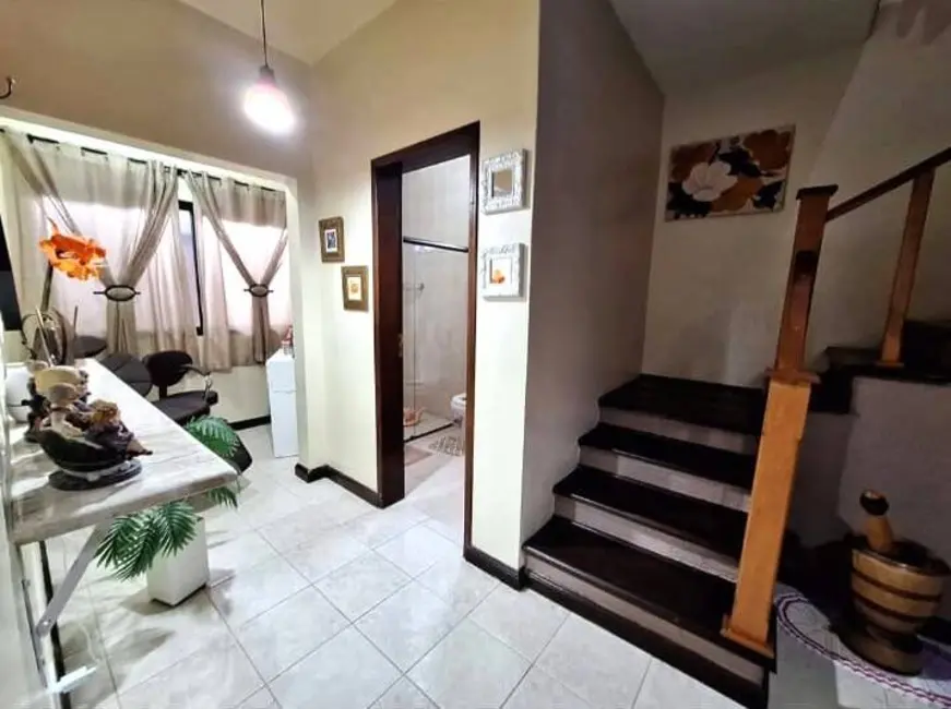 Casa com 3 quartos à venda em Rócio, Iguape - SP - imagem 8 Foto 8 de Casa com 3 quartos à venda em Rócio, Iguape - SP