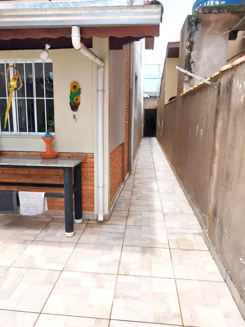 Casa com 3 quartos à venda em Rócio, Iguape - SP - imagem 9 Foto 9 de Casa com 3 quartos à venda em Rócio, Iguape - SP