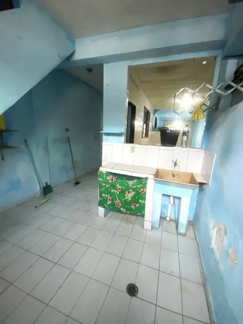 Foto 8 de Casa com 3 quartos à venda em Centro, Iguape - SP