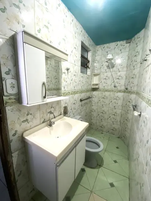 Foto 9 de Casa com 3 quartos à venda em Centro, Iguape - SP