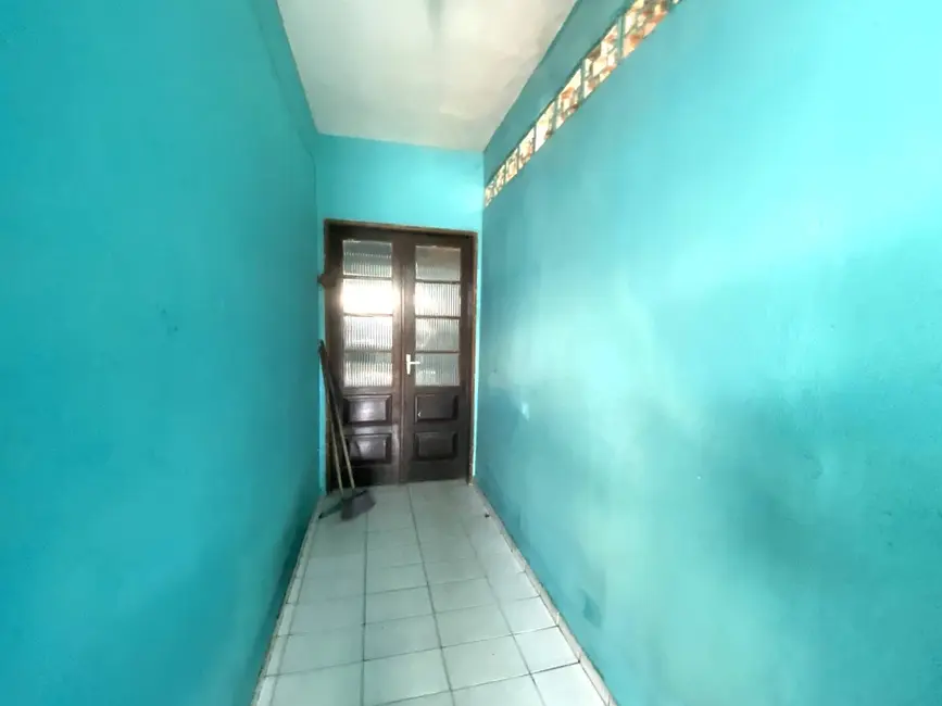 Foto 5 de Casa com 3 quartos à venda em Centro, Iguape - SP