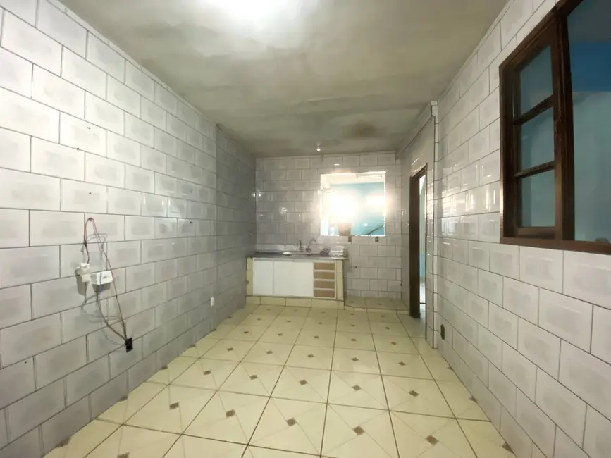 Foto 7 de Casa com 3 quartos à venda em Centro, Iguape - SP