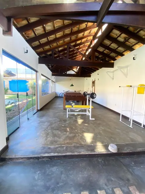 Foto 4 de Casa com 3 quartos à venda em Iguape - SP