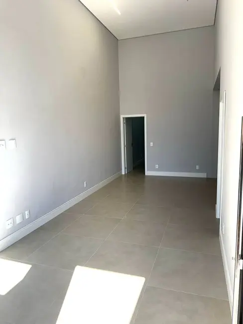 Foto 2 de Casa com 3 quartos à venda em Vila Monte Alegre, Paulinia - SP