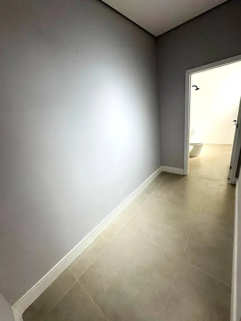 Foto 8 de Casa com 3 quartos à venda em Vila Monte Alegre, Paulinia - SP