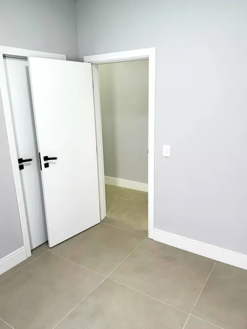 Foto 7 de Casa com 3 quartos à venda em Vila Monte Alegre, Paulinia - SP