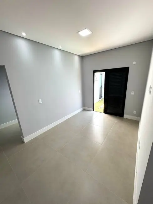 Foto 9 de Casa com 3 quartos à venda em Vila Monte Alegre, Paulinia - SP