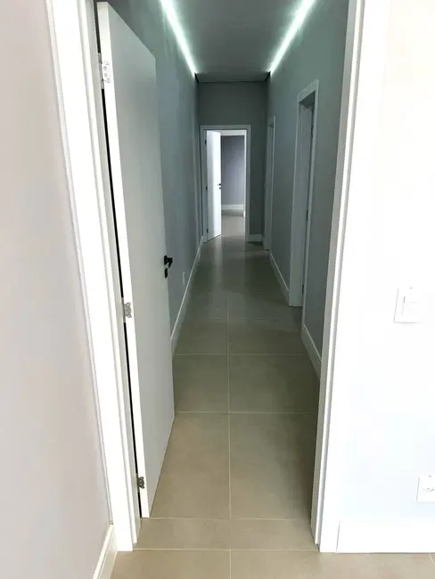 Foto 6 de Casa com 3 quartos à venda em Vila Monte Alegre, Paulinia - SP