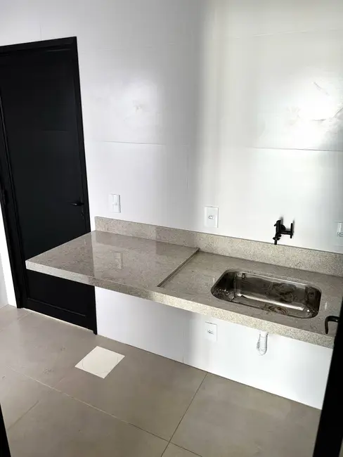 Foto 5 de Casa com 3 quartos à venda em Vila Monte Alegre, Paulinia - SP