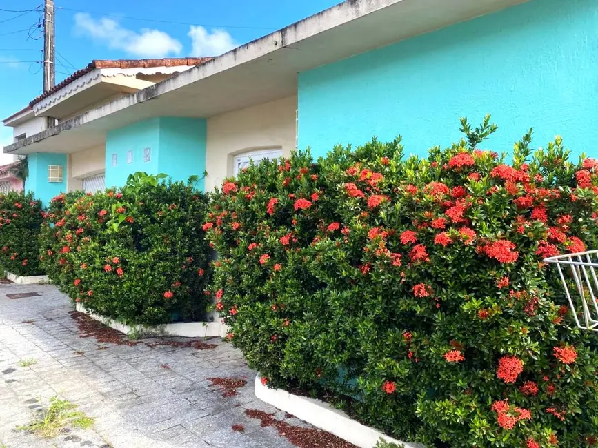 Foto 1 de Casa à venda e para alugar em Iguape - SP