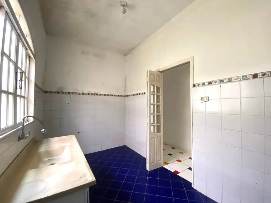 Casa com 3 quartos à venda, 250m2 em Iguape - SP - imagem 8 Foto 8 de Casa com 3 quartos à venda, 250m2 em Iguape - SP