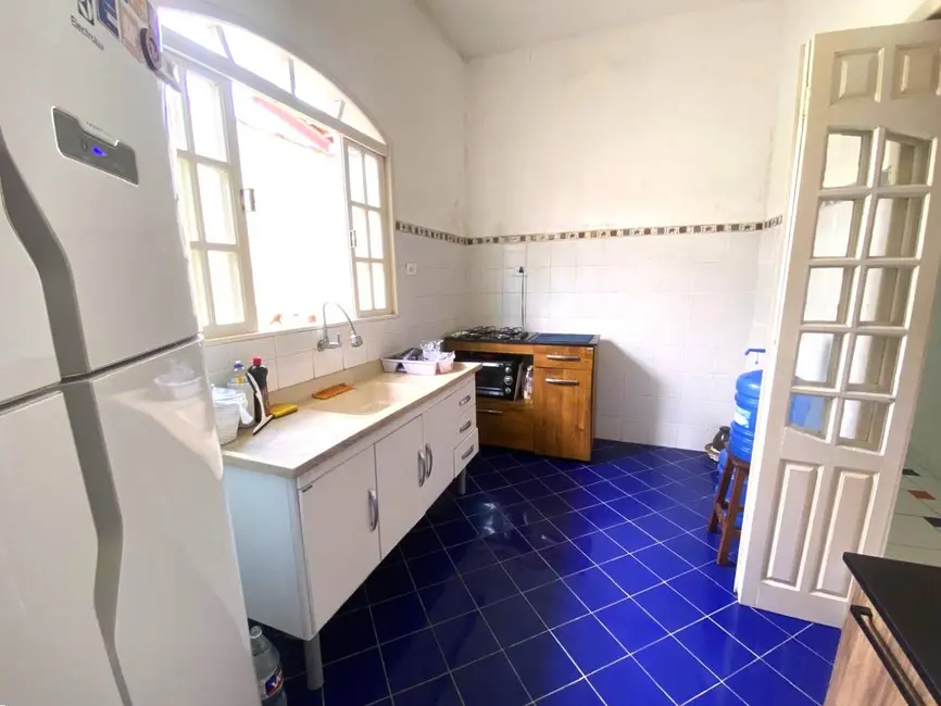 Casa com 3 quartos à venda, 250m2 em Iguape - SP - imagem 6 Foto 6 de Casa com 3 quartos à venda, 250m2 em Iguape - SP