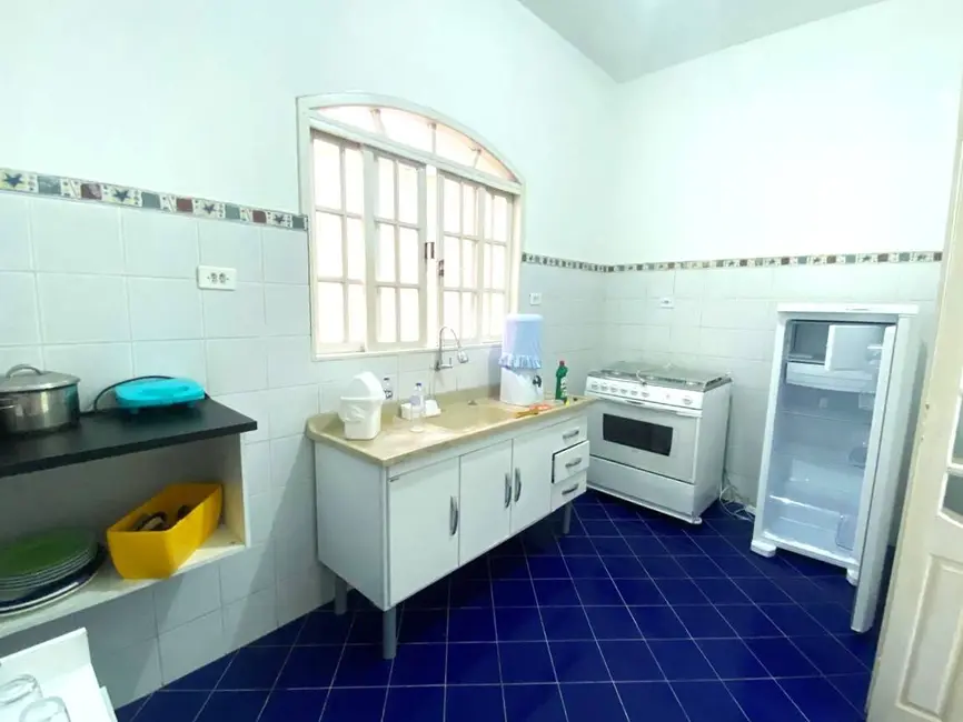 Casa com 3 quartos à venda e para alugar, 250m2 em Iguape - SP - imagem 8 Foto 8 de Casa com 3 quartos à venda e para alugar, 250m2 em Iguape - SP