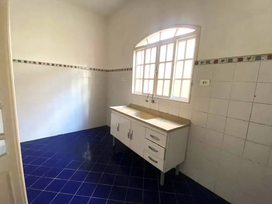 Casa com 3 quartos à venda, 250m2 em Iguape - SP - imagem 7 Foto 7 de Casa com 3 quartos à venda, 250m2 em Iguape - SP