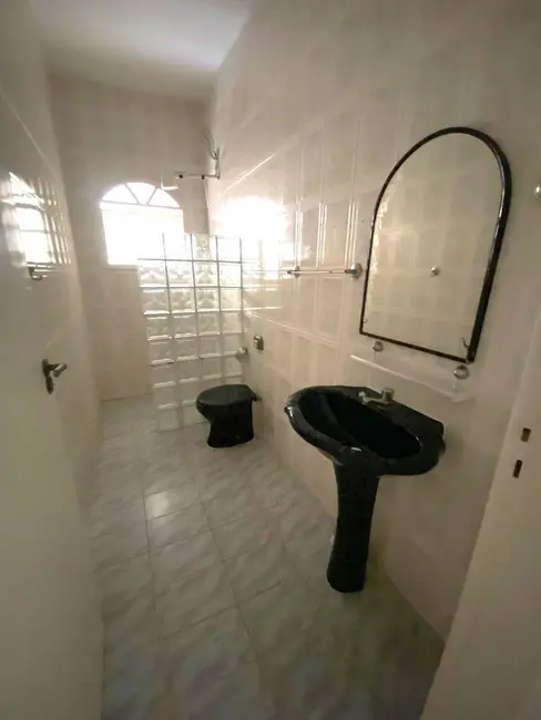 Casa com 3 quartos à venda, 250m2 em Iguape - SP - imagem 9 Foto 9 de Casa com 3 quartos à venda, 250m2 em Iguape - SP