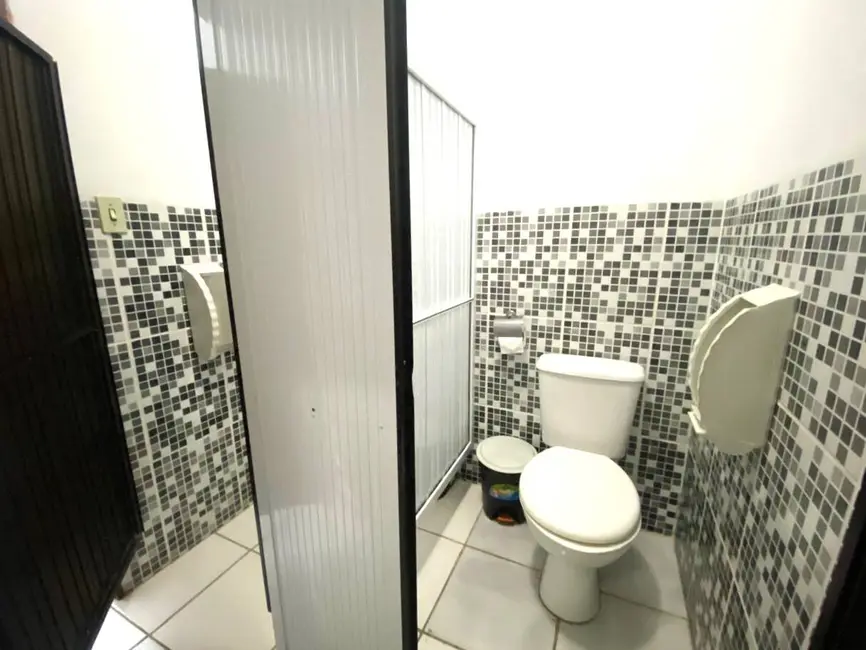 Foto 33 de Sala Comercial à venda em Iguape - SP