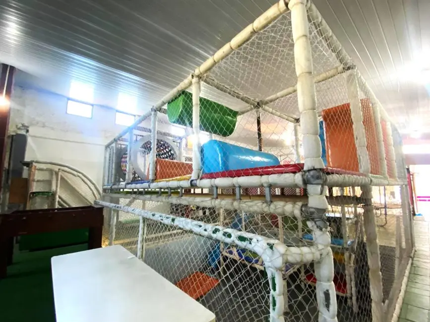 Foto 20 de Sala Comercial à venda em Iguape - SP