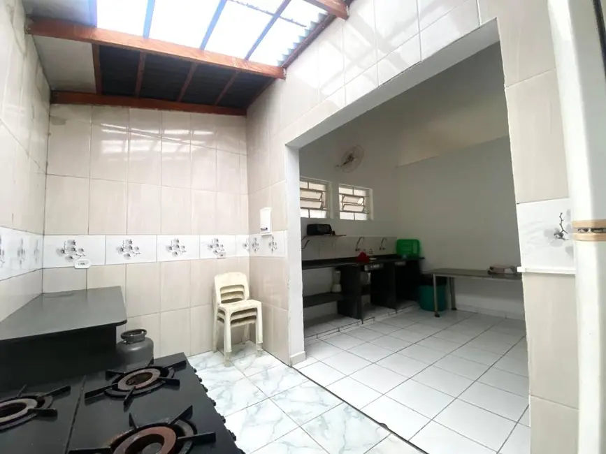 Foto 26 de Sala Comercial à venda em Iguape - SP