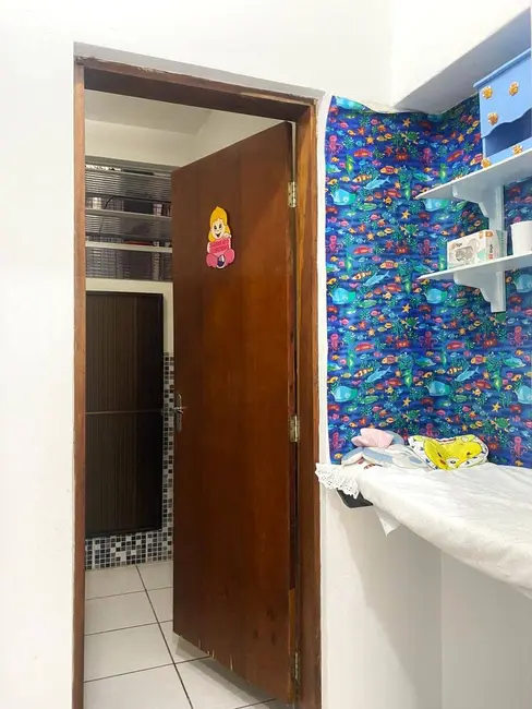 Foto 32 de Sala Comercial à venda em Iguape - SP