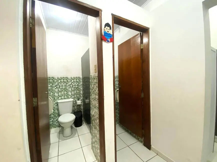 Foto 34 de Sala Comercial à venda em Iguape - SP