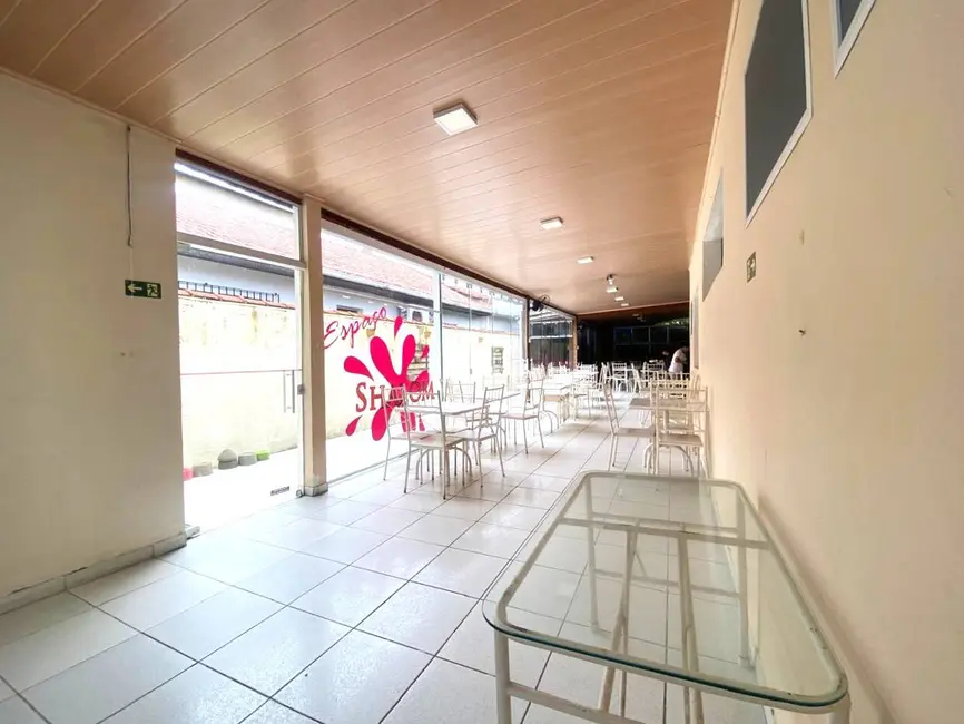 Sala Comercial à venda em Iguape - SP - imagem 8 Foto 8 de Sala Comercial à venda em Iguape - SP