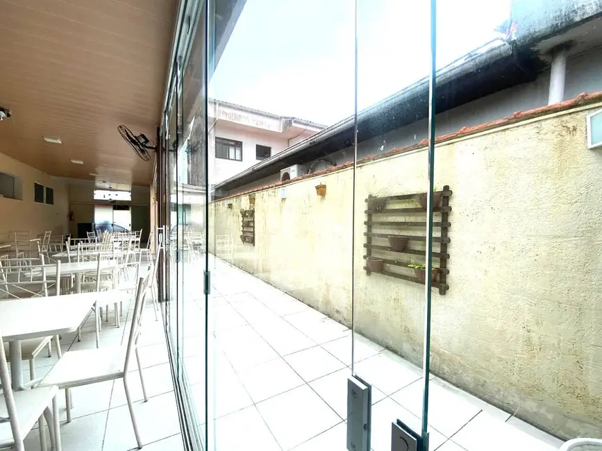 Foto 23 de Sala Comercial à venda em Iguape - SP