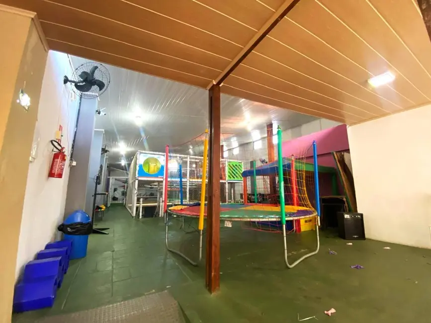 Foto 8 de Sala Comercial à venda em Iguape - SP