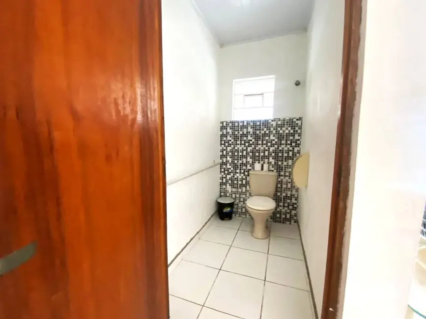 Foto 36 de Sala Comercial à venda em Iguape - SP