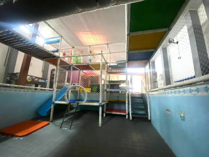 Foto 46 de Sala Comercial à venda em Iguape - SP