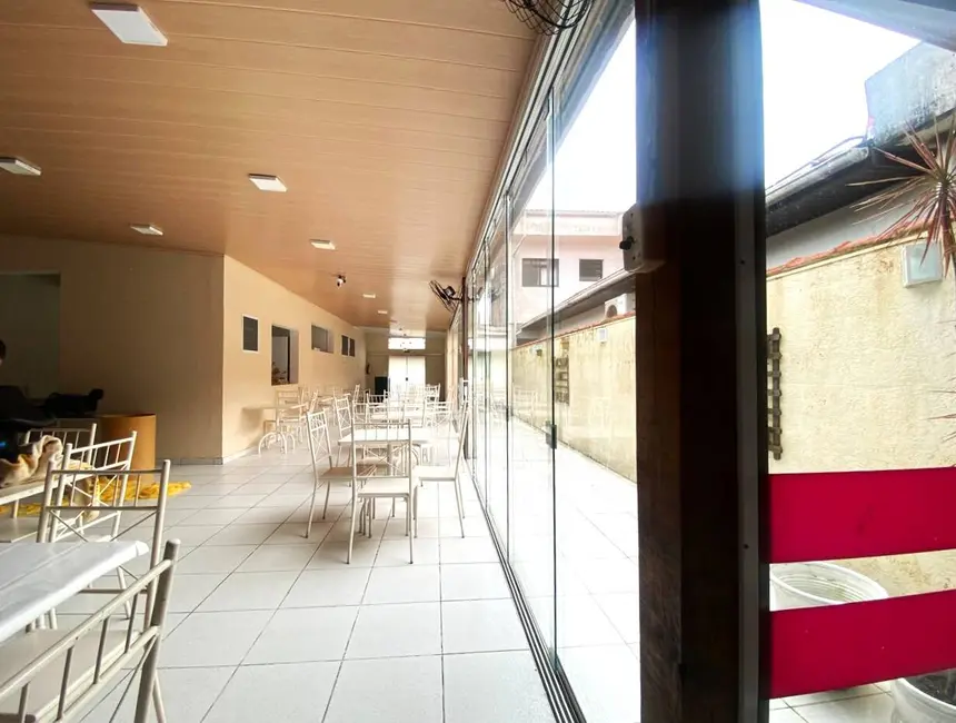 Foto 19 de Sala Comercial à venda em Iguape - SP