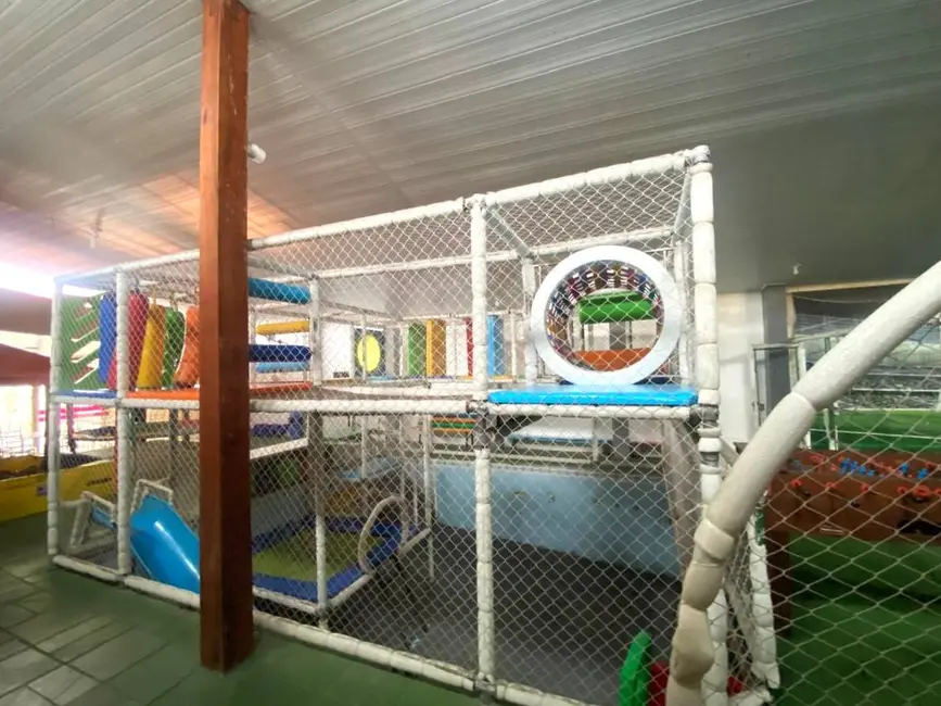 Foto 40 de Sala Comercial à venda em Iguape - SP