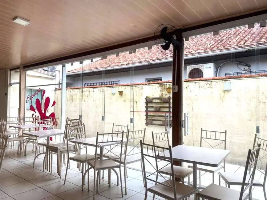 Sala Comercial à venda em Iguape - SP - imagem 3 Foto 3 de Sala Comercial à venda em Iguape - SP