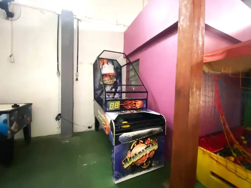 Foto 43 de Sala Comercial à venda em Iguape - SP