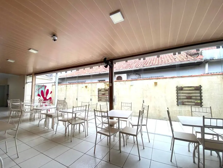 Sala Comercial à venda em Iguape - SP - imagem 7 Foto 7 de Sala Comercial à venda em Iguape - SP