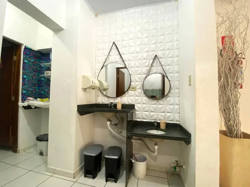 Foto 30 de Sala Comercial à venda em Iguape - SP