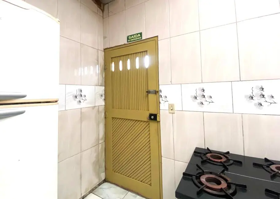 Foto 29 de Sala Comercial à venda em Iguape - SP