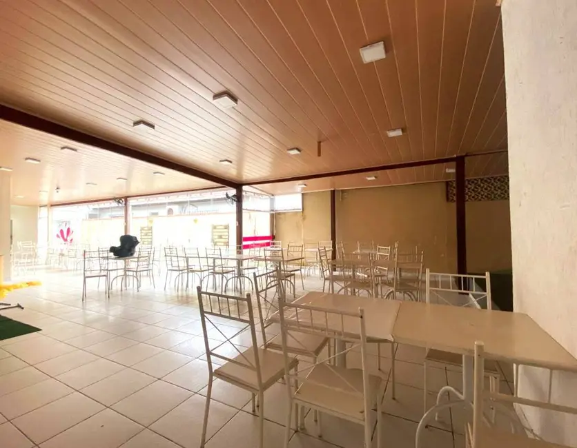 Foto 21 de Sala Comercial à venda em Iguape - SP