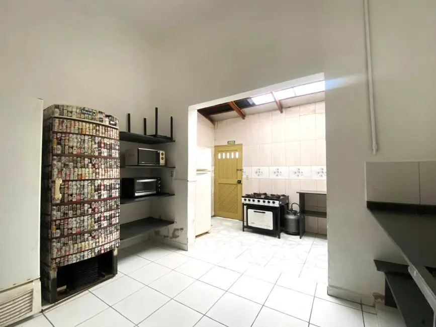 Foto 28 de Sala Comercial à venda em Iguape - SP