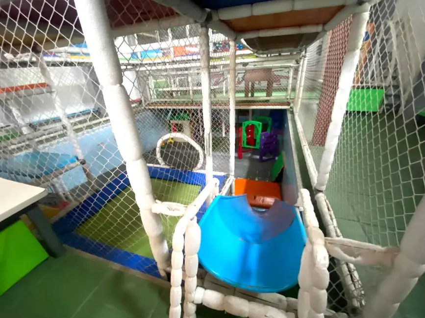 Foto 44 de Sala Comercial à venda em Iguape - SP