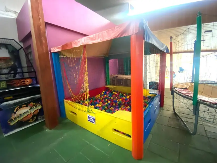 Foto 41 de Sala Comercial à venda em Iguape - SP