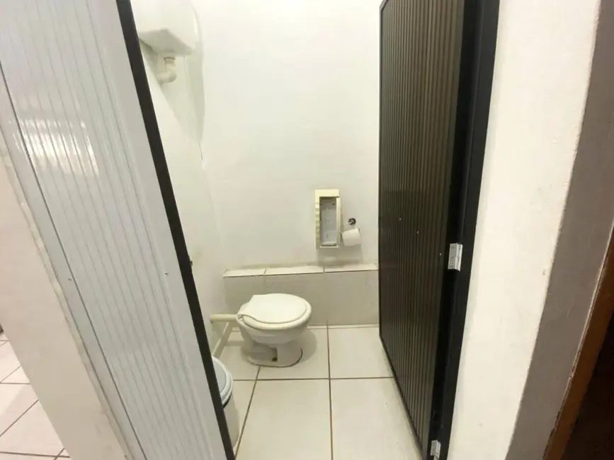 Foto 35 de Sala Comercial à venda em Iguape - SP