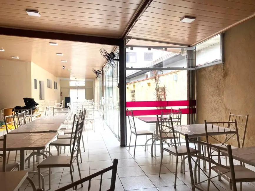 Foto 17 de Sala Comercial à venda em Iguape - SP