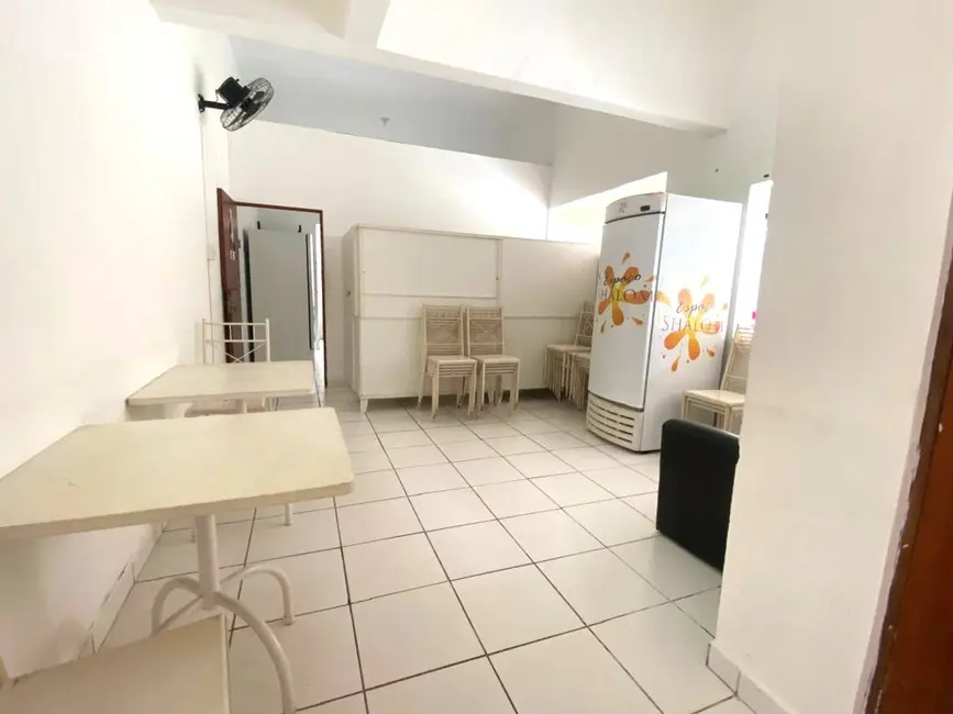 Foto 27 de Sala Comercial à venda em Iguape - SP