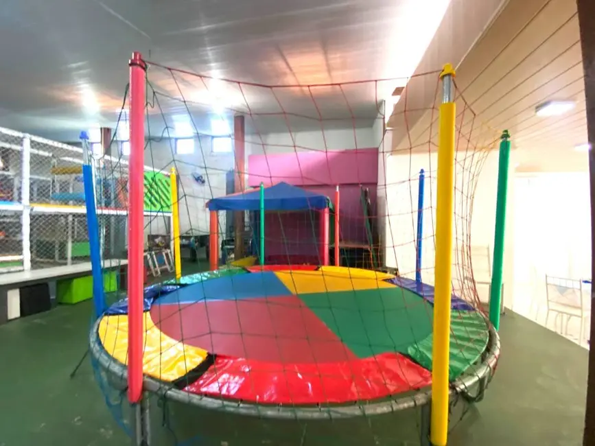 Foto 11 de Sala Comercial à venda em Iguape - SP