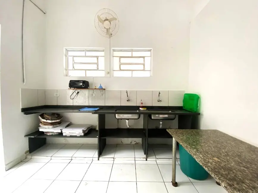 Foto 6 de Sala Comercial à venda em Iguape - SP