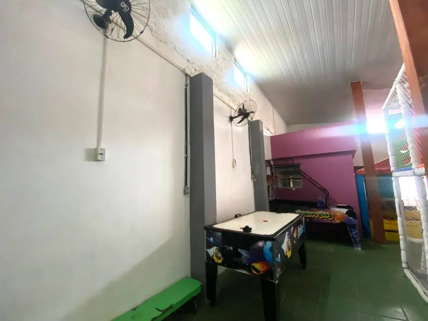 Foto 37 de Sala Comercial à venda em Iguape - SP