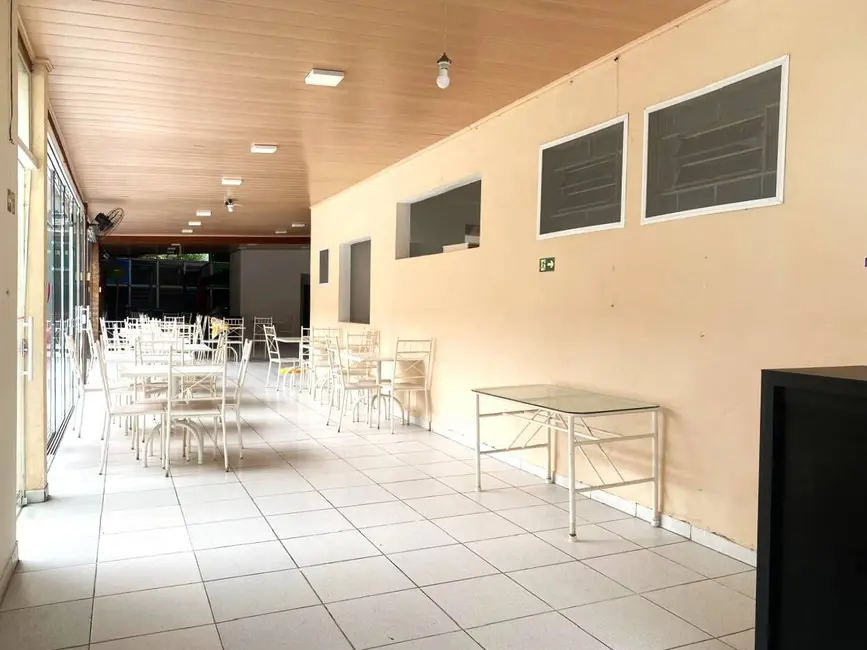 Sala Comercial à venda em Iguape - SP - imagem 5 Foto 5 de Sala Comercial à venda em Iguape - SP