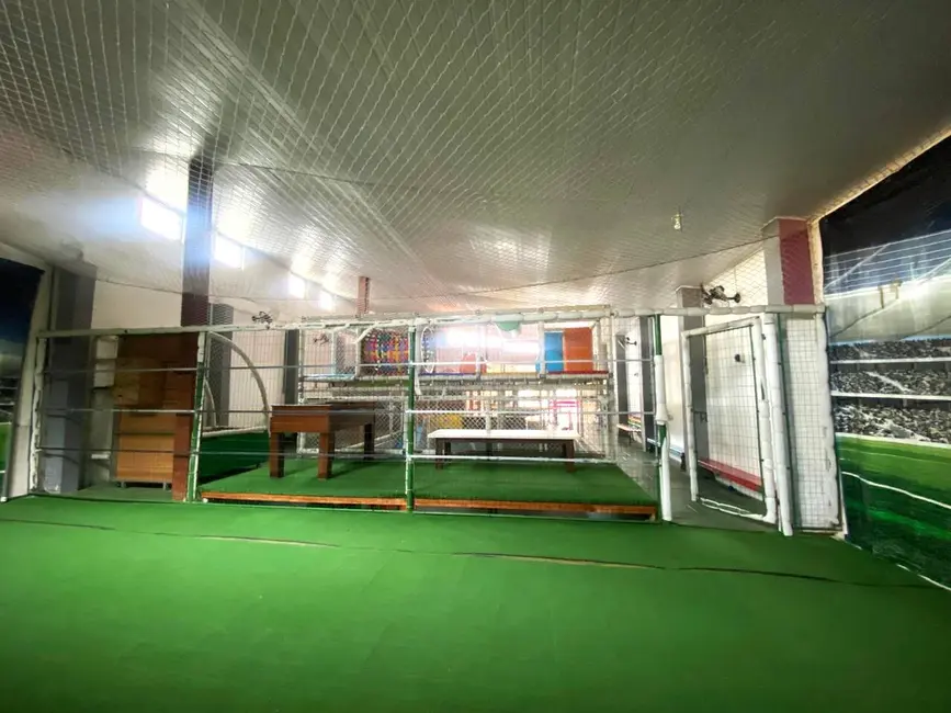 Foto 48 de Sala Comercial à venda em Iguape - SP