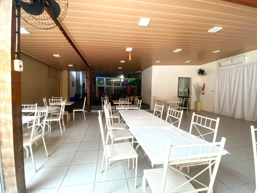 Foto 1 de Sala Comercial à venda em Iguape - SP