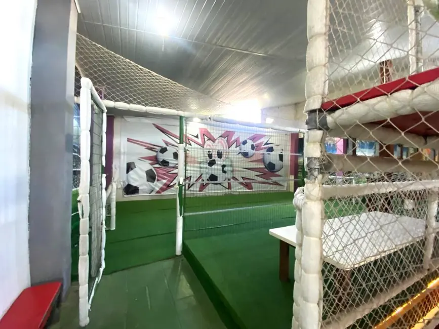 Foto 18 de Sala Comercial à venda em Iguape - SP